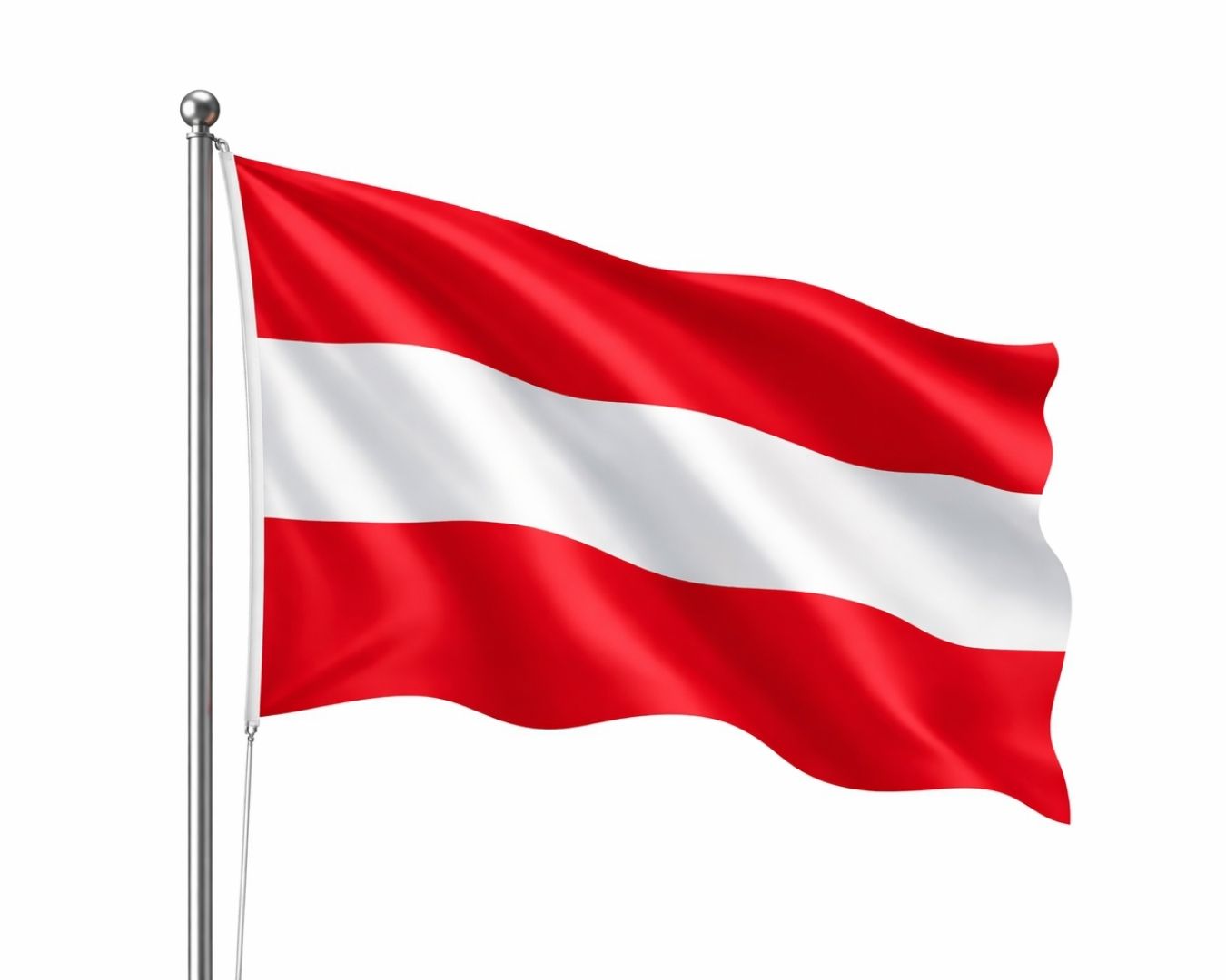 Weiterhin attraktive Förderprogramme in Österreich – Detail